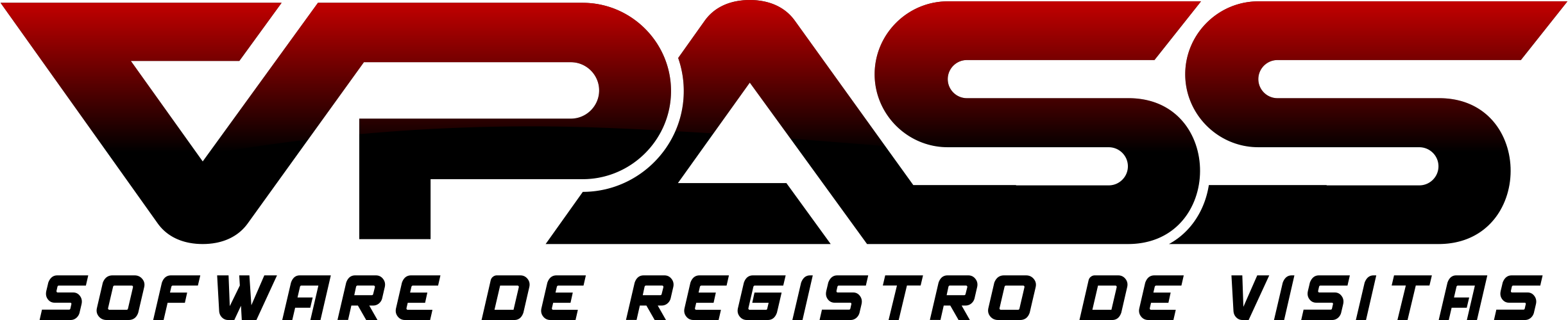 LOGO 500 VPASS