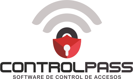 LOGO CONTROLPASS MOBILE