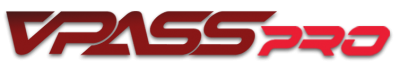 logo-vpass-1-400x70