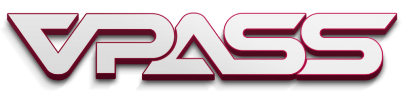 logo-vpass256-800x202 (1)